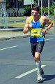 Marathon2011 2   073